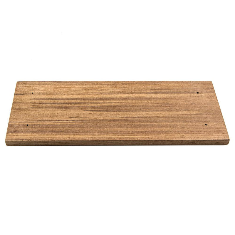 Whitecap Teak Deck Step - Small [60506] - Wholesaler Elite LLC