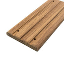 Whitecap Teak Deck Step - Small [60506] - Wholesaler Elite LLC