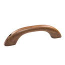 Whitecap Teak Grab Handle - 9-3/4"L [60114] - Wholesaler Elite LLC