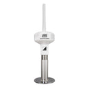Digital Yacht GV30 VHF/AIS/GPS Combo Antenna [ZDIGGV30] - Wholesaler Elite LLC
