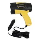 Attwood Handheld Spotlight - 400 Lumens - 12V [11794-7] - Wholesaler Elite LLC