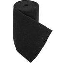 Attwood Trailer Bunk Padding - 8" x 12' [11246-1] - Wholesaler Elite LLC