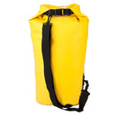 Attwood 20 Liter Dry Bag [11897-2] - Wholesaler Elite LLC