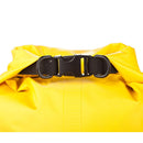 Attwood 20 Liter Dry Bag [11897-2] - Wholesaler Elite LLC