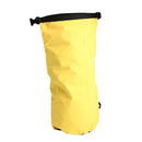 Attwood 20 Liter Dry Bag [11897-2] - Wholesaler Elite LLC