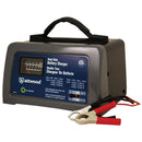 Attwood Marine & Automotive Battery Charger [11901-4] - Wholesaler Elite LLC