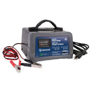 Attwood Marine & Automotive Battery Charger [11901-4] - Wholesaler Elite LLC