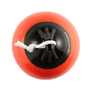 Attwood 9" Anchor Buoy [9350-4] - Wholesaler Elite LLC