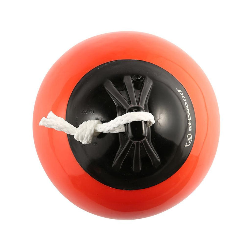 Attwood 9" Anchor Buoy [9350-4] - Wholesaler Elite LLC