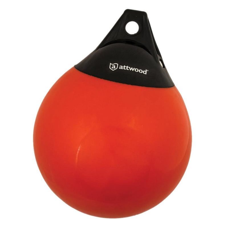 Attwood 9" Anchor Buoy [9350-4] - Wholesaler Elite LLC