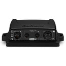 Garmin GND 10 Black Box Bridge [010-01226-00] - Wholesaler Elite LLC
