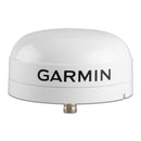 Garmin GA 38 GPS/GLONASS Antenna [010-12017-00] - Wholesaler Elite LLC