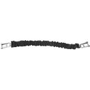 Davis Shockles AnchorSnubber - Black [2420] - Wholesaler Elite LLC