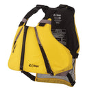Onyx MoveVent Curve Paddle Sports Life Vest - XS/S [122000-300-020-14] - Wholesaler Elite LLC