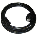 Raymarine RayNet (F) to STHS (M) 3M Cable [A80276] - Wholesaler Elite LLC