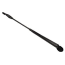 Schmitt Marine Deluxe Adjustable Arm w/Adjustable Tip 12" - 18" Ultra HD [33660] - Wholesaler Elite LLC