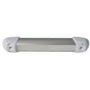 Lumitec MiniRail2 6" Light - Warm White Non-Dimming [101241] - Wholesaler Elite LLC