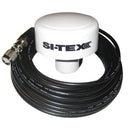 SI-TEX External GPS Antenna f/MDA-1 [MDA-1-ANT] - Wholesaler Elite LLC