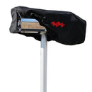 Kuuma Grill Cover f/Elite 216 316 [58303] - Wholesaler Elite LLC