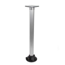 Kuuma Pedestal Grill Mount [58184] - Wholesaler Elite LLC