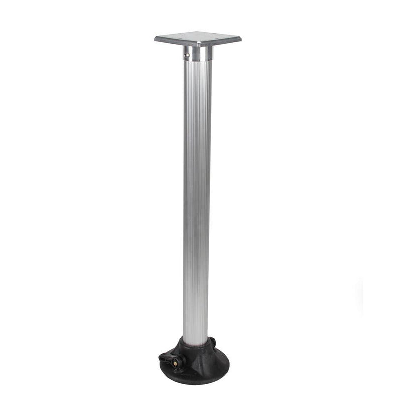 Kuuma Pedestal Grill Mount [58184] - Wholesaler Elite LLC