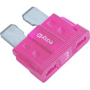 Blue Sea 5291 easyID ATC Fuse - 3 Amp [5291] - Wholesaler Elite LLC