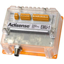 Actisense Engine Management Unit Analog - NMEA2000 [EMU-1] - Wholesaler Elite LLC