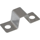 Blue Sea 5049 ST CLB Circuit Breaker Block Jumper [5049] - Wholesaler Elite LLC