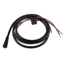 Garmin ECU Power Cable f/GHP 10 - Twist Lock [010-11057-00] - Wholesaler Elite LLC