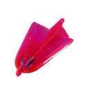 Davis Fish Seeker Trolling Plane - Hot Pink [511] - Wholesaler Elite LLC