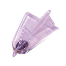 Davis Fish Seeker Trolling Plane - Clear [512] - Wholesaler Elite LLC