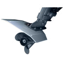 Davis Whale Tail XL [448] - Wholesaler Elite LLC