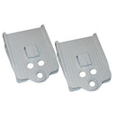 Davis Fender Tender II (Pair) [393] - Wholesaler Elite LLC