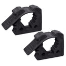 Davis Quick Fist Clamps (Pair) [540] - Wholesaler Elite LLC