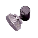 Davis Round Sail Track Stop [2350] - Wholesaler Elite LLC
