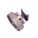 Davis Flat Small Sail Track Stop [2351] - Wholesaler Elite LLC