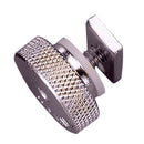 Davis Flat Large Sail Track Stop [2352] - Wholesaler Elite LLC