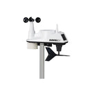 Davis Vantage Vue Wireless Integrated Sensor Suite [6357] - Wholesaler Elite LLC