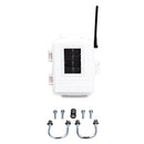 Davis Wireless Leaf & Soil Moisture/Temperature Station - No Sensors [6345] - Wholesaler Elite LLC