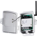 Davis Anemometer/Sensor Transmitter Kit [6332] - Wholesaler Elite LLC