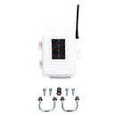 Davis Anemometer/Sensor Transmitter Kit [6332] - Wholesaler Elite LLC