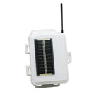 Davis Standard Wireless Repeater w/Solar Power [7627] - Wholesaler Elite LLC