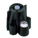 Davis Solar Radiation Sensor [6450] - Wholesaler Elite LLC