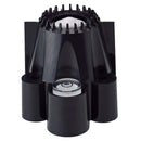 Davis UV Sensor [6490] - Wholesaler Elite LLC