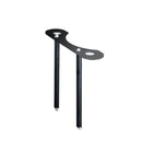 Davis Sensor Mounting Shelf [6673] - Wholesaler Elite LLC