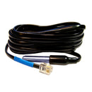 Davis Stainless Steel Temperature Probe w/RJ Connector [6475] - Wholesaler Elite LLC