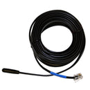 Davis Temperature Probe w/RJ Connector [6477] - Wholesaler Elite LLC