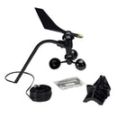 Davis Anemometer f/Vantage Pro2 & Vantage Pro [6410] - Wholesaler Elite LLC