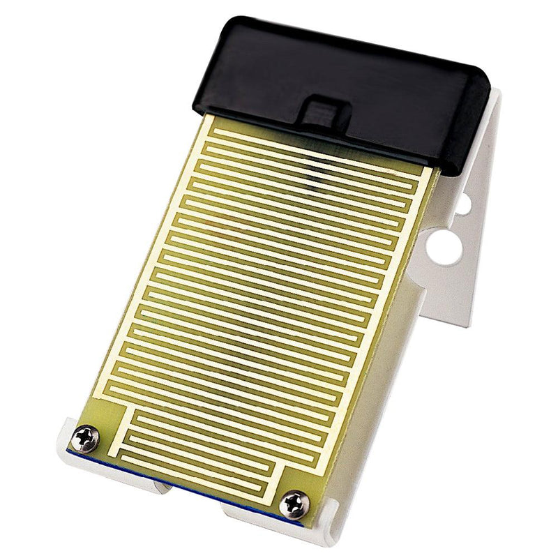 Davis Leaf Wetness Sensor [6420] - Wholesaler Elite LLC