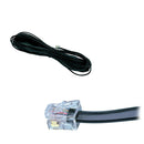 Davis 4-Conductor Extension Cable - 100' [7876-100] - Wholesaler Elite LLC